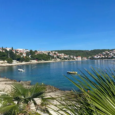 Apartamento Domora
