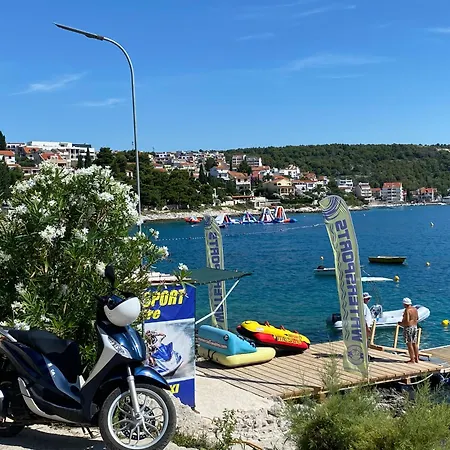Domora Appartement Trogir