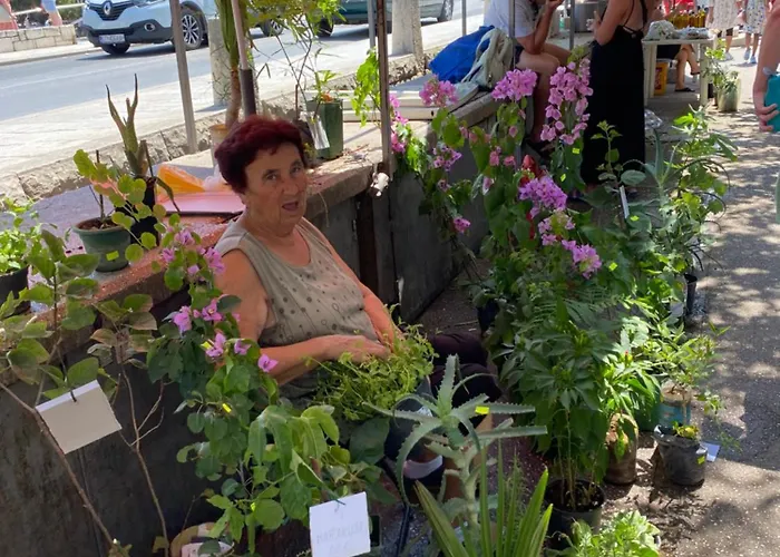 Domora Апартаменты