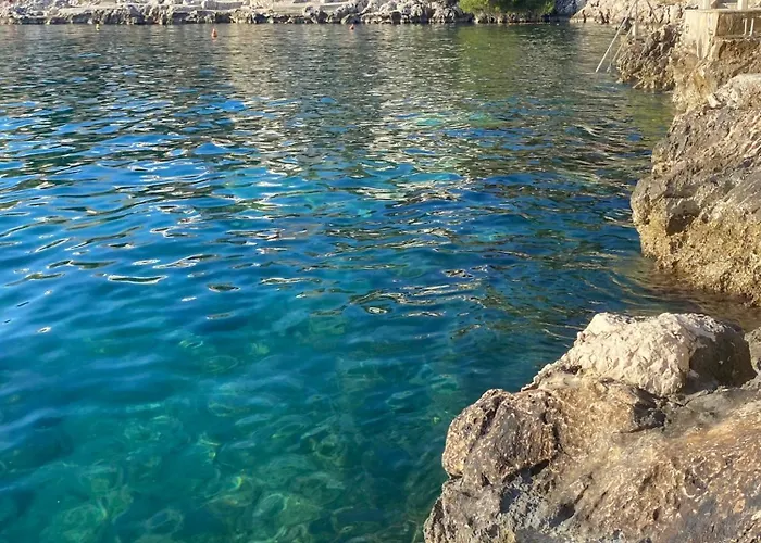 Domora Апартаменты