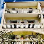 Domora Apartment Trogir