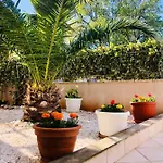 Apartment Domora Trogir