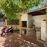 Apartment Domora Trogir