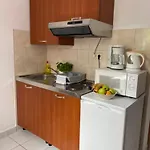 Domora *