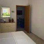 Apartment Domora