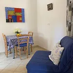 Domora Apartment Trogir