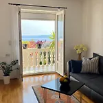 Apartment Domora Trogir