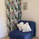 Domora
