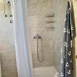 Domora Apartment *