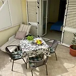 Domora * Trogir