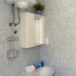 Domora Apartment