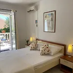 Apartment Domora