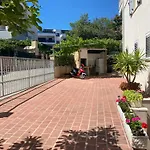 Apartment Domora Trogir