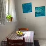 Domora