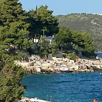 Apartment Domora Trogir