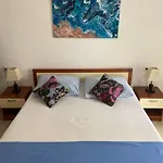 Domora