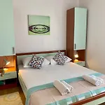 Domora Apartment Trogir