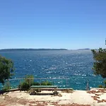 Domora * Trogir